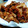 クックTOMcat☆'s cooksnap of when they made 絶品 北海道のざんぎ(鶏ももの唐揚げ).