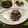 まめたべまめた's cooksnap of when they made 【マゼカル】牛肉と茄子のオイスター炒め.