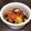 ✩ayuka✩'s cooksnap of when they made 給食のラタトゥイユ.