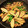 りょうこんWY2N9's cooksnap of when they made 豚肉とゴボウの甘辛煮付け.