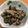 ☆サラダボーイ☆'s cooksnap of when they made モロヘイヤと豚肉の塩麹炒め.