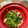 GoGo島みかん's cooksnap of when they made レンジまかせ♡魚ニソとピーマンの楽々炒め.