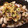 なおちゃんcc's cooksnap of when they made あさりのバター酒蒸し.