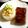 Jo～Jo～'s cooksnap of when they made 肉味噌たっぷり♥ふろふき大根.
