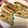 クック8HC8EM☆'s cooksnap of when they made チーズとアスパラの焼き春巻きスティック.