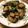 クックエプロン's cooksnap of when they made ナスの味噌炒め.