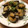 クックエプロン's cooksnap of when they made ナスの味噌炒め.