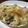 ぐりとぐらの姉's cooksnap of when they made バター不使用ホワイトソースで美味グラタン.