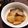 うずらのこ's cooksnap of when they made 絶品◆ぶり大根◆初めてでも簡単.