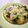runa10's cooksnap of when they made 卵かけ御飯で、春色ピザ！！.