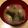 かとりーな♪'s cooksnap of when they made オクラ入りじゃがいもとわかめの味噌汁♪.
