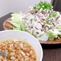 ゆたんぽまま。's cooksnap of when they made 万能★やみつき玉ねぎタレ.