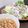 ゆたんぽまま。's cooksnap of when they made 万能★やみつき玉ねぎタレ.
