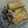 あおつぐ's cooksnap of when they made 厚揚げの煮物.