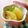 runa10's cooksnap of when they made 煮りんご.
