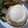 9b_pencil's cooksnap of when they made 車麩の卵の煮物.