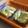 チコリママ's cooksnap of when they made 茄子保存は冷凍で・・.