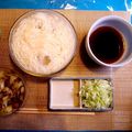 cococo710's cooksnap of when they made 冷やしそうめん.