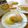 runa10's cooksnap of when they made 煮りんご.