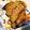 めりくん's cooksnap of when they made 食材はひとつだけ！炒めなすのナムル.