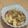 きらり流れ星's cooksnap of when they made ♥ひき肉と豆腐のあんかけご飯♥.