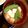 kenta19721224's cooksnap of when they made 絹さやとお豆腐のお味噌汁.