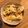 naike's cooksnap of when they made 鮭とば入りポテトサラダ.