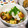 cooking_pa's cooksnap of when they made 簡単！厚揚げの野菜たっぷりあんかけ.