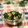 ぽっぽぺぺ's cooksnap of when they made オクラとわかめのおかか和え.