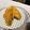 cooking_pa's cooksnap of when they made フライパンで♥カレー風味のアジフライ♪.