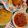 さぁ★たぁ★'s cooksnap of when they made 簡単★イリーナさん家のボルシチ.