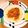 クック13ZB13☆'s cooksnap of when they made 我が家の簡単ミートソース♪.