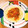 クック13ZB13☆'s cooksnap of when they made 我が家の簡単ミートソース♪.