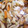 クックDL014T☆'s cooksnap of when they made キャベツと厚揚げの煮物.