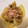 オレンジブレッド's cooksnap of when they made 焼きなすのだし浸し.