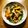 クックJKQL6W☆'s cooksnap of when they made 豚こま団子と野菜大葉の甘辛梅だれ炒め.