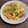 しゅい6's cooksnap of when they made 生姜焼きリメイク炒飯.