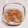 アクセル☆'s cooksnap of when they made 玉ねぎとなめたけのかんたん和え物.
