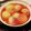 niko25a25's cooksnap of when they made 材料4つ!まるで缶詰!簡単桃のコンポート.