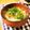 おさちきっちん's cooksnap of when they made 豚汁.