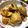 クック97CAGK☆'s cooksnap of when they made ほんのり甘めの、筍と里芋の煮物.
