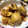 クック97CAGK☆'s cooksnap of when they made ほんのり甘めの、筍と里芋の煮物.