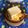 栗丸うさぎ's cooksnap of when they made オーブンでずっしり濃厚な焼きプリン.