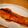 しおずん's cooksnap of when they made 鮭の照り焼き.