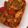 yu3koちゃん's cooksnap of when they made とりむね肉とブロッコリーのケチャップ煮.