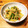 Soirate28's cooksnap of when they made 細切りジャガイモとピーマンのカレー炒め☆.