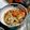 kirinda's cooksnap of when they made レンチンで簡単♪手羽もとのさっぱり煮.