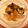 りんりんりん12's cooksnap of when they made 【何】プチトマトドレッシング【のような】.
