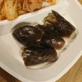 夏くんママ♡'s cooksnap of when they made 優しいお味✨簡単✨茄子の煮浸し✨.
