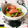 kururin18's cooksnap of when they made 我が家のきゅうり炒め.